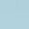 Greenblue