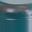 Kelly Blueteal
