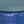 Bluetealblue