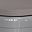 Silvergray