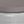 Whitegray