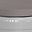 Whitegray
