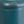 Kelly Blueteal