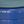 Bluetealblue