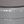 Silvergray