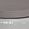 Whitegray