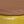 Yellowteak