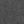 Charcoal Fabric