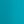 Crystal Tealblue