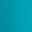 Crystal Tealblue