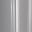 Silvergray