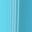 Tealtealblue