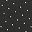 Black Patterned