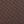 Brown Patterned