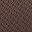 Brown Patterned