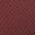 Burgundy Patterned