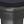 Blackblack