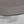 Whitegray