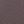 Brown Vinyl