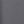 Gray Vinyl