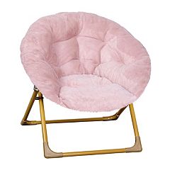 Kohls saucer chair new arrivals