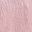 Blushsoft Gold