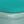 Mint Greenmint Green
