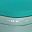 Mint Greenmint Green