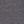 Charcoal Heather