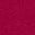 Deep Red