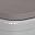 Whitegray