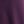 Deep Plum