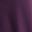 Deep Plum