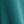 Deep Teal