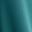 Deep Teal
