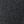 Grey Texture