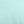 Hush Aqua