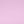 Innocent Lilac