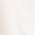 Ivory Tusk