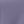 Joey Purple