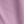 Lilac Blush