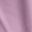 Lilac Blush