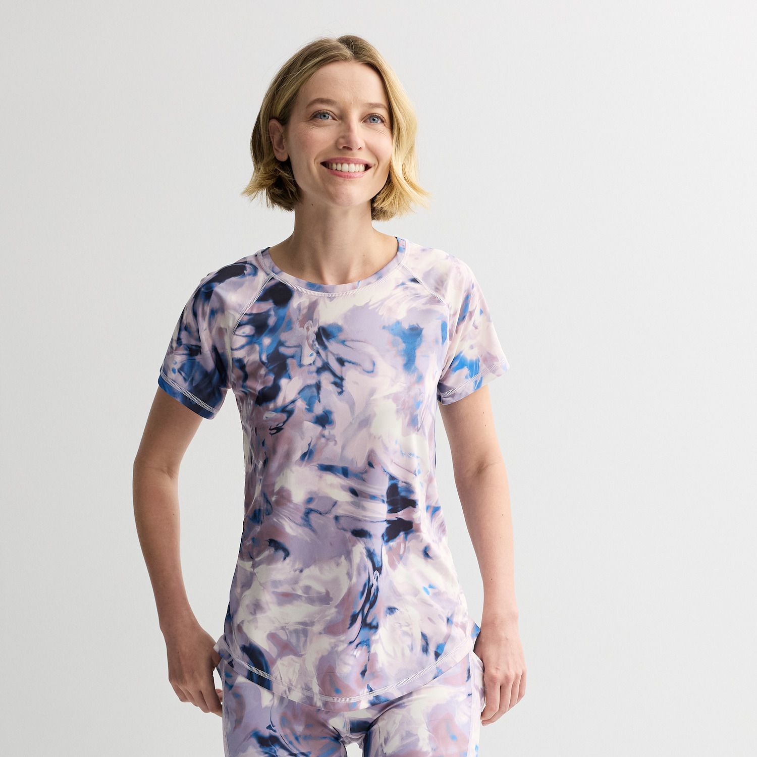 Débardeur Technique Tek Gear Drytek Aqua - Taille XS Femme, Neuf Avec étiquettes, Parfait Pour Le Sport