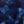 Navy Flittering