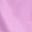 Orchid Skyline Texture