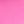 Pink Ornament