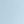 Soft Blue