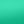 Studio Green
