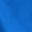 Valera Blue Texture