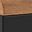 Teak